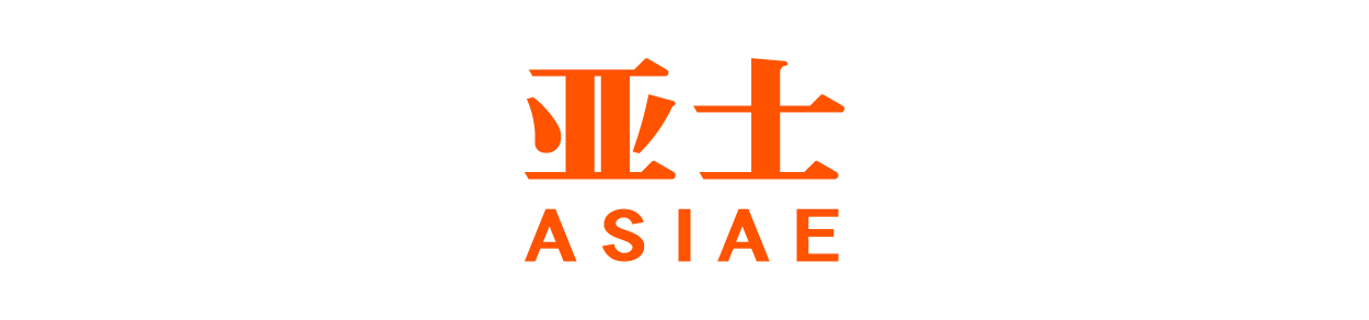 4010云顶国际集团漆官网