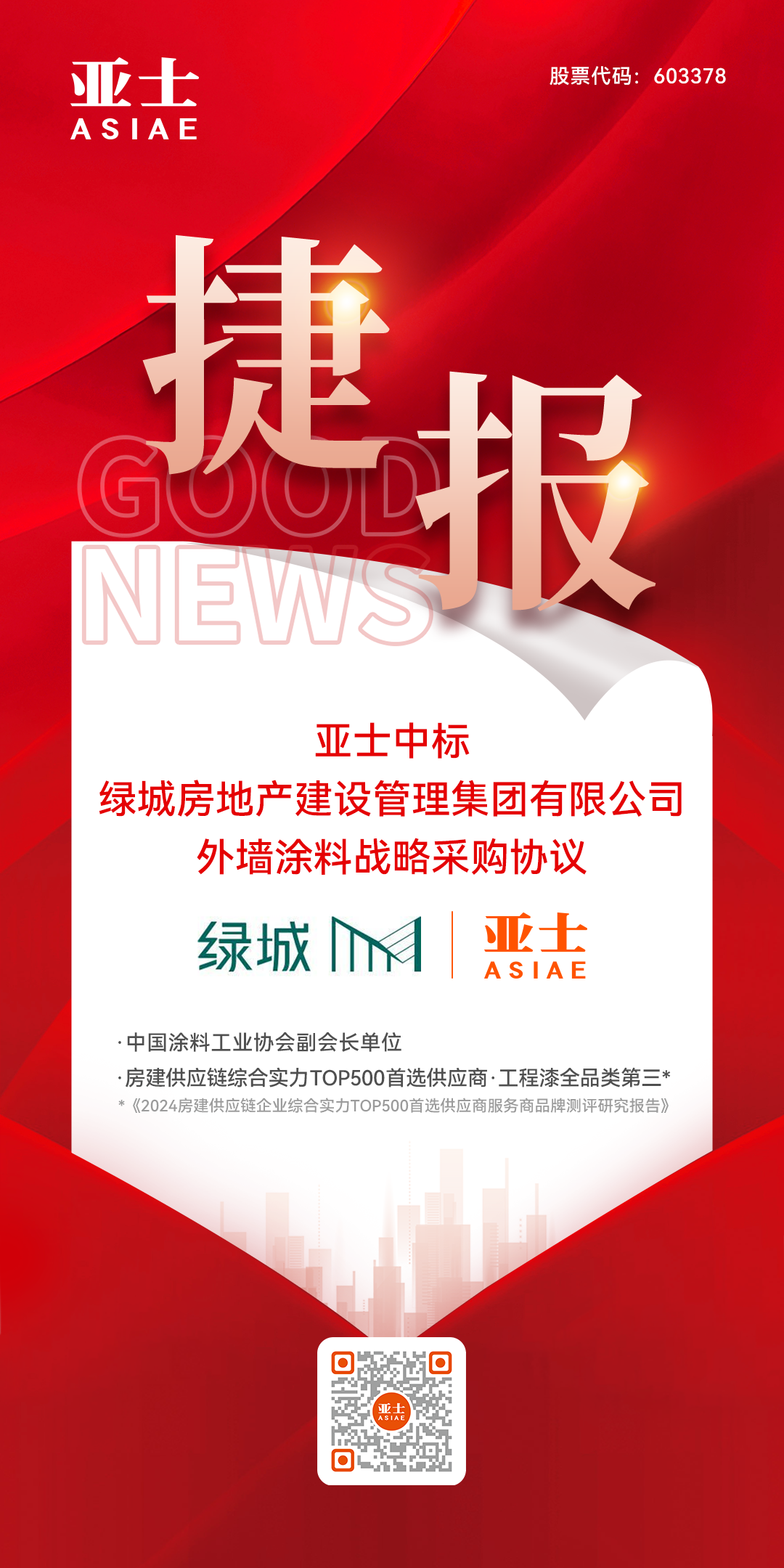捷报！4010云顶国际集团中标绿城管理集团外墙涂料战略集采.png